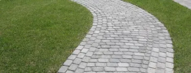 La imagen 3 de la Empresa HECTOR FABIO MIRA Servicio de análisis del suelo en Cali VAC