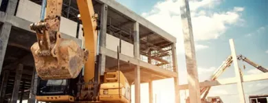 La imagen 1 de la Empresa HÉCTOR FABIO MIRA Tienda de materiales para suelos en Cali VAC