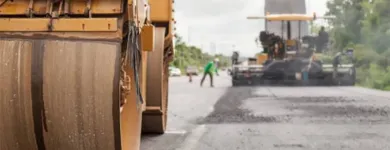 La imagen 2 de la Empresa HÉCTOR FABIO MIRA Tienda de materiales para suelos en Cali VAC