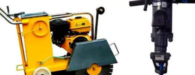 La imagen 4 de la Empresa HERGOMEZ Tienda de suministros eléctricos en Manizales CAL