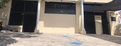 La imagen 9 de la Empresa HERSON DISTRIBUICIONES FARMACEUTICAS Pharmaceutical products wholesaler en Barranquilla ATL