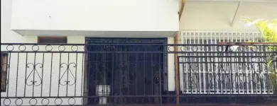 La imagen 1 de la Empresa HOGAR GERIÁTRICO VIVA ABUELOS Hogar de ancianos en Medellín ANT
