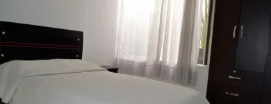 La imagen 2 de la Empresa HOGAR GERONTOLOGICO SUEÑOS DORADOS en Bogota DC