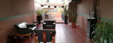 La imagen 3 de la Empresa HOGAR GERONTOLOGICO SUEÑOS DORADOS en Bogota DC