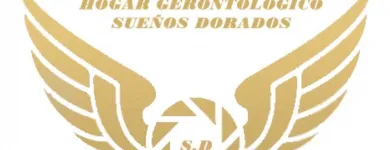 La imagen 5 de la Empresa HOGAR GERONTOLOGICO SUEÑOS DORADOS en Bogota DC