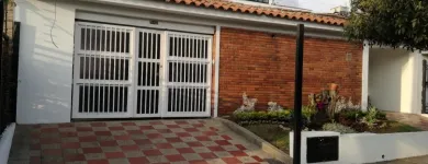 La imagen 7 de la Empresa HOGAR GERONTOLOGICO SUEÑOS DORADOS en Bogota DC