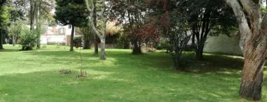 La imagen 10 de la Empresa HOGAR GERONTOLOGICO SUEÑOS DORADOS en Bogota DC
