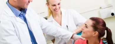 La imagen 4 de la Empresa HOGAR PSIQUIÁTRICO NUEVO DESPERTAR Urgencias en Medellín ANT