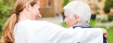 La imagen 5 de la Empresa HOGAR SANTA TERESA DE JESÚS Hogar de ancianos en Cali VAC