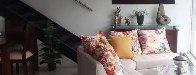 La imagen 2 de la Empresa HOMEDECORD Tienda de muebles en Buga VAC