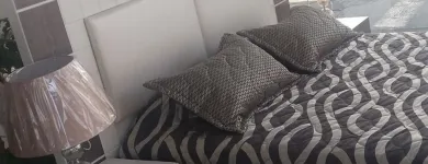 La imagen 3 de la Empresa HOMEDECORD Tienda de muebles en Buga VAC
