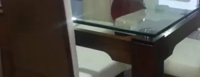 La imagen 4 de la Empresa HOMEDECORD Tienda de muebles en Buga VAC