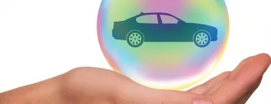 La imagen 4 de la Empresa HONORIO JARAMILLO H Y CÍA. LTDA. Asesor de seguros en Manizales CAL