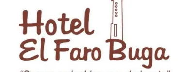 La imagen 1 de la Empresa HOTEL EL FARO BUGA Restaurante en Buga VAC