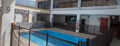 La imagen 5 de la Empresa HOTEL GRAN HOTEL Hotel en Medellín ANT