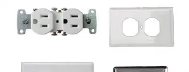 La imagen 2 de la Empresa HUGO FIGUEROA ARIAS E HIJOS S.A.S Tienda de suministros eléctricos en Bucaramanga SAN