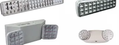 La imagen 3 de la Empresa HUGO FIGUEROA ARIAS E HIJOS S.A.S Tienda de suministros eléctricos en Bucaramanga SAN