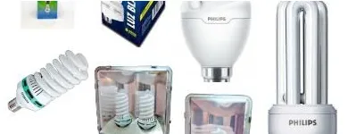 La imagen 4 de la Empresa HUGO FIGUEROA ARIAS E HIJOS S.A.S Tienda de suministros eléctricos en Bucaramanga SAN