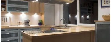 La imagen 5 de la Empresa HUGO FIGUEROA ARIAS E HIJOS S.A.S Tienda de suministros eléctricos en Bucaramanga SAN