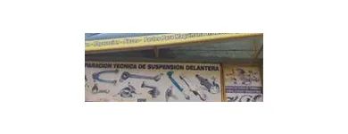 La imagen 5 de la Empresa I.M.O COLOMBIA S.A.S Tienda de maquinaria en Cali CAU