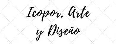 La imagen 1 de la Empresa ICOPOR, ARTE Y DISEÑO Servicio de logística en Ibagué TOL