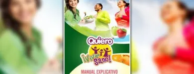 La imagen 3 de la Empresa IGLESIA ADVENTISTA DEL SÉPTIMO DÍA DE COLOMBIA Librería en Medellín ANT
