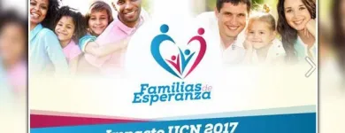 La imagen 5 de la Empresa IGLESIA ADVENTISTA DEL SÉPTIMO DÍA DE COLOMBIA Librería en Medellín ANT