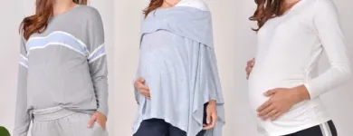 La imagen 4 de la Empresa ILITIA OFICINA Tienda de ropa en Cali VAC