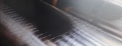 La imagen 1 de la Empresa IMPAR MONOFILAMENTOS PEREZ Y CÍA S. EN C. Tienda de artículos de pesca en Bogotá CUN