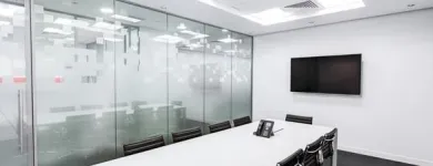 La imagen 1 de la Empresa IMPERIO INDUSTRIAS Reformas de baños en Manizales CAL