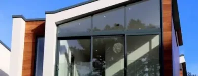 La imagen 2 de la Empresa IMPERIO INDUSTRIAS Reformas de baños en Manizales CAL