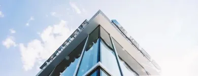 La imagen 3 de la Empresa IMPERIO INDUSTRIAS Reformas de baños en Manizales CAL