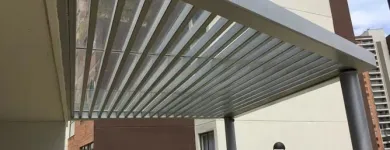 La imagen 4 de la Empresa IMPERIO INDUSTRIAS Reformas de baños en Manizales CAL