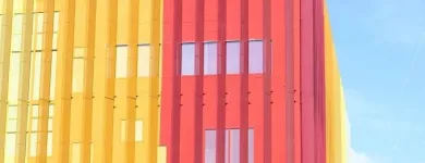 La imagen 5 de la Empresa IMPERIO INDUSTRIAS Reformas de baños en Manizales CAL