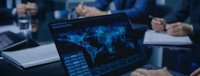 La imagen 1 de la Empresa IMPORTACIONES Y ASESORIAS TROPI SAS Proveedor de maquinaria industrial en Yumbo Bermejal VAC