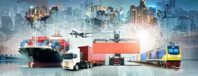 La imagen 2 de la Empresa IMPORTACIONES Y ASESORIAS TROPI SAS Proveedor de maquinaria industrial en Yumbo Bermejal VAC