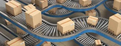 La imagen 5 de la Empresa IMPORTACIONES Y ASESORIAS TROPI SAS Proveedor de maquinaria industrial en Yumbo Bermejal VAC