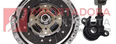 La imagen 5 de la Empresa IMPORTADORA NISSAN TOYOTA Tienda de repuestos para automóviles en Medellín ANT