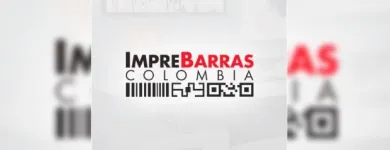 La imagen 1 de la Empresa IMPREBARRAS COLOMBIA S.A.S. Tienda de maquinaria en Cali VAC