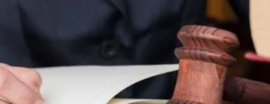 La imagen 2 de la Empresa INDICIOS DETECTIVES PRIVADOS Servicio de seguridad en Bogotá, D.c. DC
