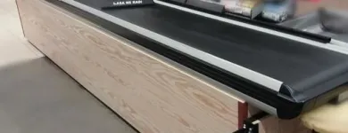 La imagen 1 de la Empresa INDUSTRIAL DE BANDAS SAS Servicio de logística en Sabaneta ANT