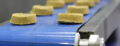 La imagen 3 de la Empresa INDUSTRIAL DE BANDAS SAS Servicio de logística en Sabaneta ANT