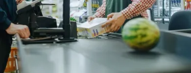 La imagen 5 de la Empresa INDUSTRIAL DE BANDAS SAS Servicio de logística en Sabaneta ANT
