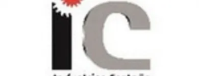 La imagen 2 de la Empresa INDUSTRIAS CASTAÑO MECANICA INDUSTRIAL Tienda de suministros eléctricos en Envigado ANT