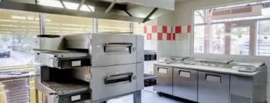 La imagen 1 de la Empresa INDUSTRIAS J.S. Tienda de artículos para el hogar en Bogotá CUN