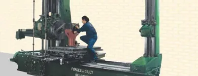 La imagen 3 de la Empresa INDUSTRIAS LEUNDA S.A.S. Tienda de frigoríficos en Yumbo VAC