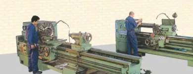La imagen 4 de la Empresa INDUSTRIAS LEUNDA S.A.S. Tienda de frigoríficos en Yumbo VAC