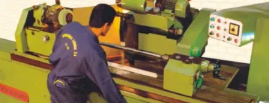 La imagen 6 de la Empresa INDUSTRIAS LEUNDA S.A.S. Tienda de frigoríficos en Yumbo VAC