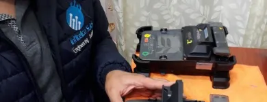 La imagen 4 de la Empresa INFITELCO Tienda de suministros eléctricos en Bogotá DC