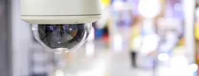 La imagen 1 de la Empresa ING SECURITY Tienda de cajas fuertes y cámaras acorazadas en Bogotá DC